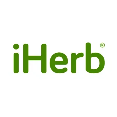 iHerb